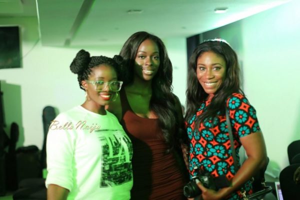 Bez-Album-Listening-Party-October-2015-BellaNaija0213