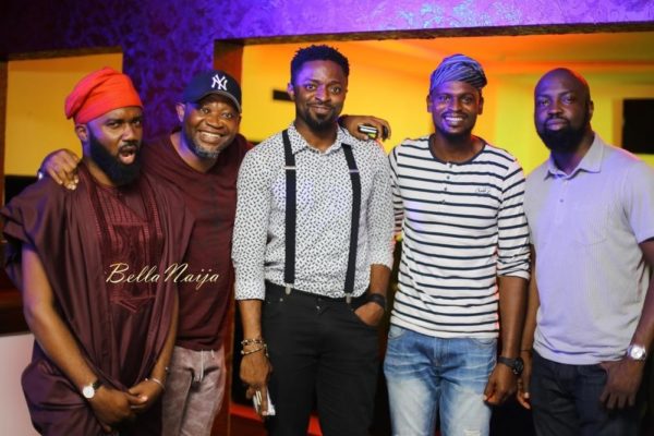 Bez-Album-Listening-Party-October-2015-BellaNaija0246