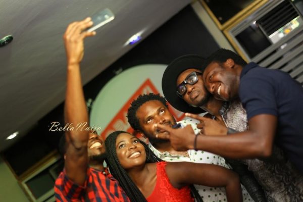 Bez-Album-Listening-Party-October-2015-BellaNaija0273