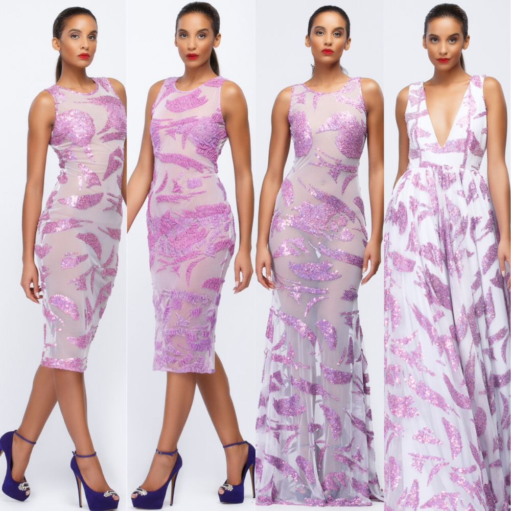 Chidinma Obairi Resort 2016 Collection - Bellanaija - October025