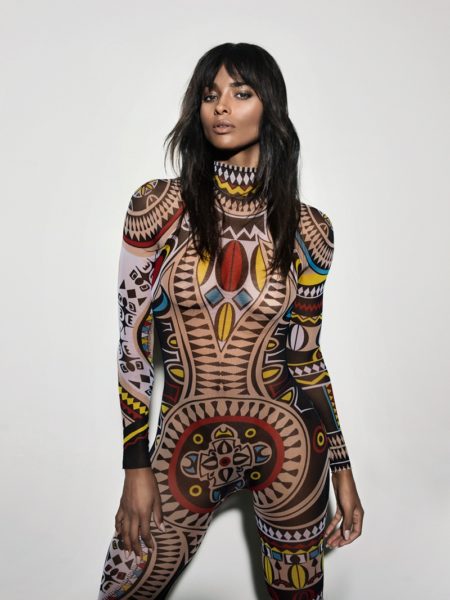 Ciara-Vanity-Fair-Italia-2015-Photoshoot01