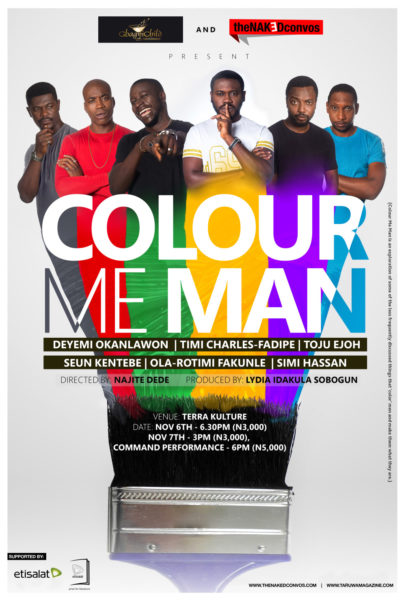 Colour_Me_Man_PFL