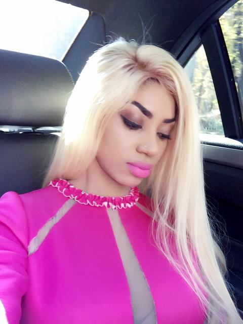 Dencia - BellaNaija - September 2015002