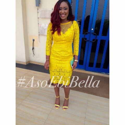 , aso ebi, asoebi