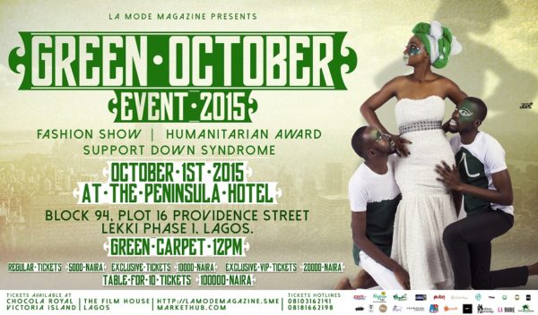 Events-This-Weekend-BellaNaija-October-Week-1 (10)