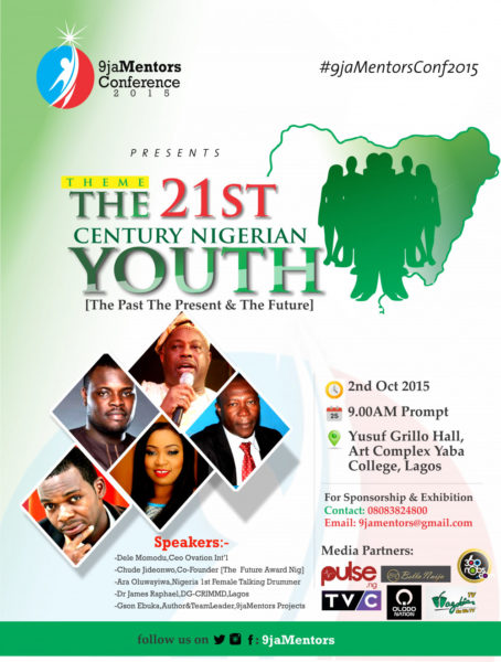 Events-This-Weekend-BellaNaija-October-Week-1 (4)