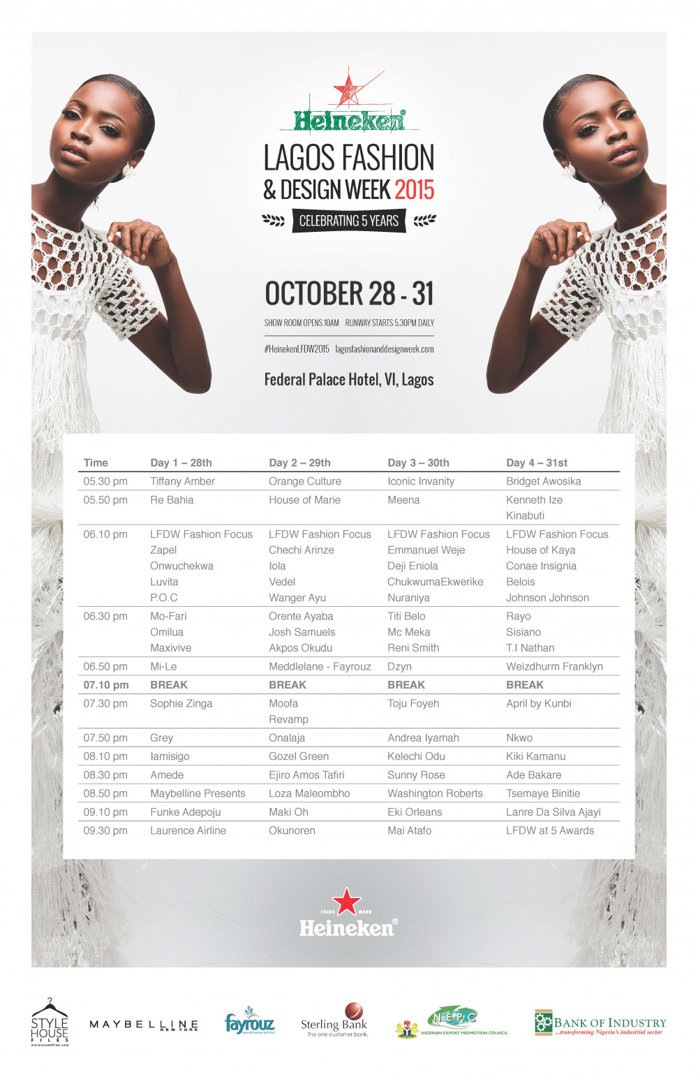 HK-LFDW-Schedule-HiRes copy