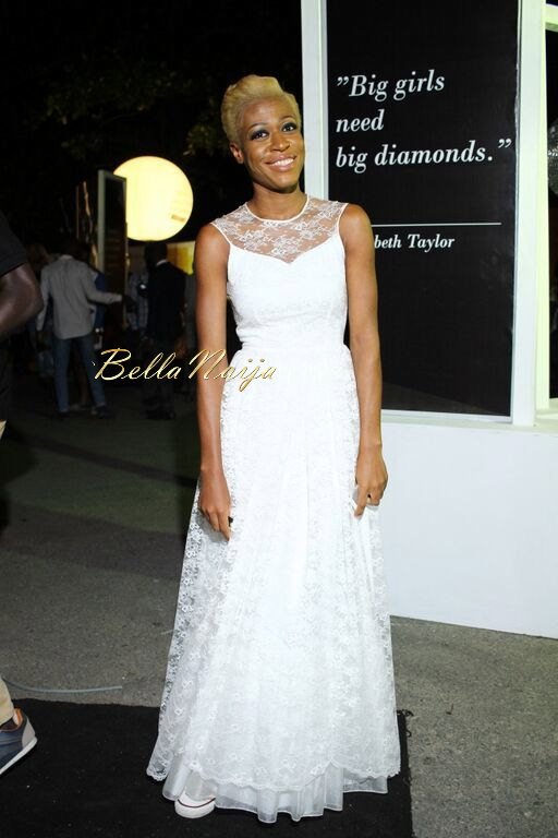 Heineken LFDW 2015 Red Carpet Day 3 - BellaNaija - October2015033