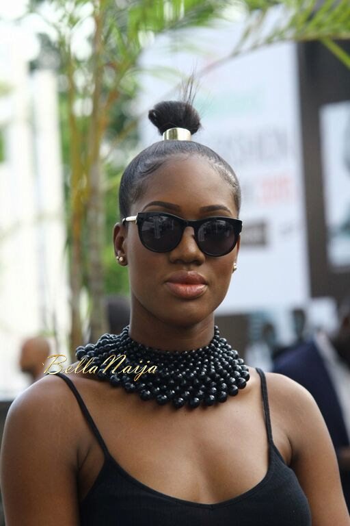 Heineken LFDW 2015 Street Style Day 3 - BellaNaija - October2015030