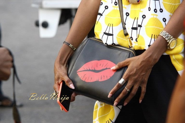 Heineken LFDW 2015 Street Style Day 3 - BellaNaija - October2015046