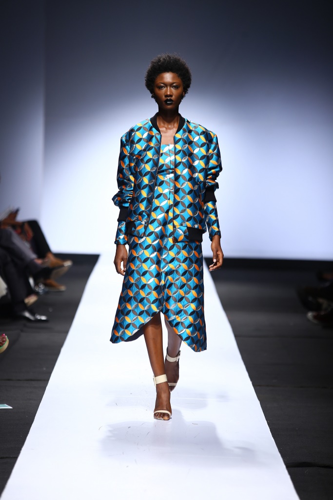 Heineken-LFDW-Lagos-Fashion-And-Design-Week-October-2015-BellaNaija0002