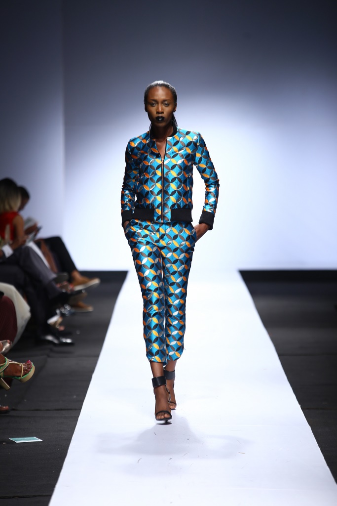 Heineken-LFDW-Lagos-Fashion-And-Design-Week-October-2015-BellaNaija0006