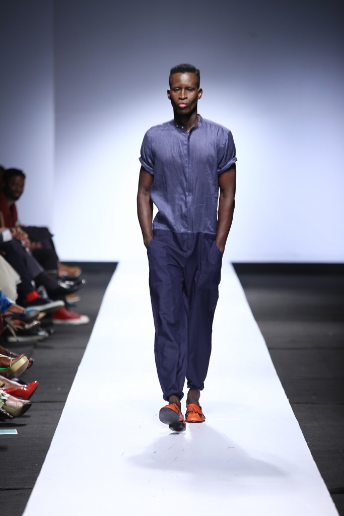 Heineken-LFDW-Lagos-Fashion-And-Design-Week-October-2015-BellaNaija0007