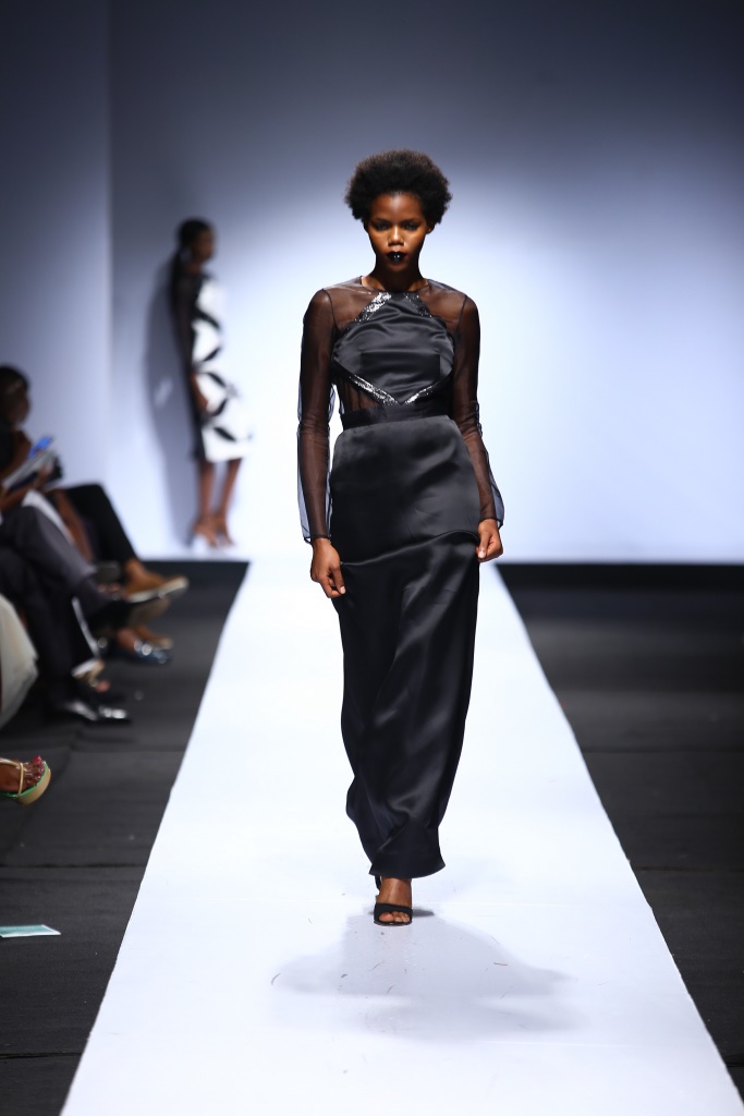 Heineken-LFDW-Lagos-Fashion-And-Design-Week-October-2015-BellaNaija0010