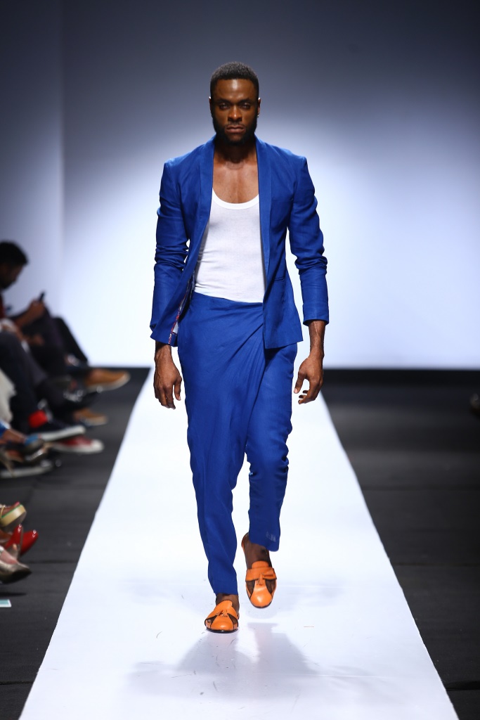 Heineken-LFDW-Lagos-Fashion-And-Design-Week-October-2015-BellaNaija0014