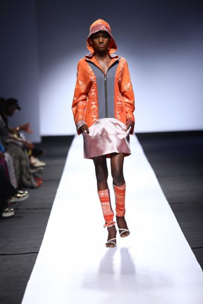 Heineken-Lagos-Fashion-And-Design-Week-LFDW-October-2015-BellaNaija0001