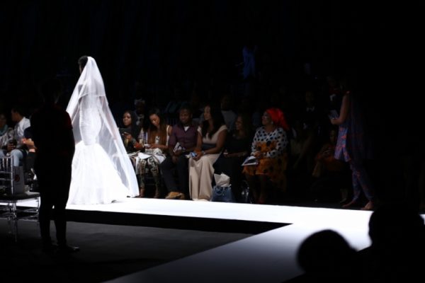 Heineken-Lagos-Fashion-And-Design-Week-LFDW-October-2015-BellaNaija0001