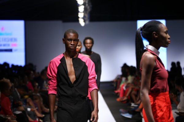 Heineken-Lagos-Fashion-And-Design-Week-LFDW-October-2015-BellaNaija0001