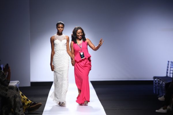 Heineken-Lagos-Fashion-And-Design-Week-LFDW-October-2015-BellaNaija0001