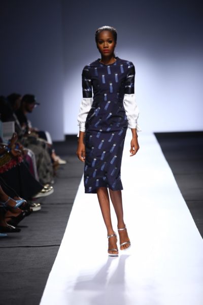 Heineken-Lagos-Fashion-And-Design-Week-LFDW-October-2015-BellaNaija0001