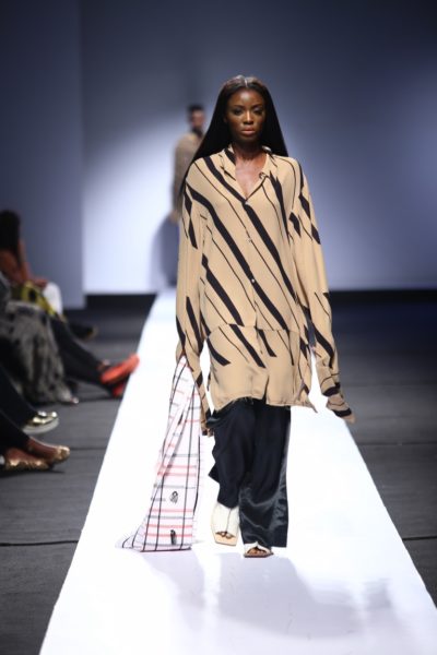 Heineken-Lagos-Fashion-And-Design-Week-LFDW-October-2015-BellaNaija0001