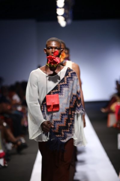 Heineken-Lagos-Fashion-And-Design-Week-LFDW-October-2015-BellaNaija0001