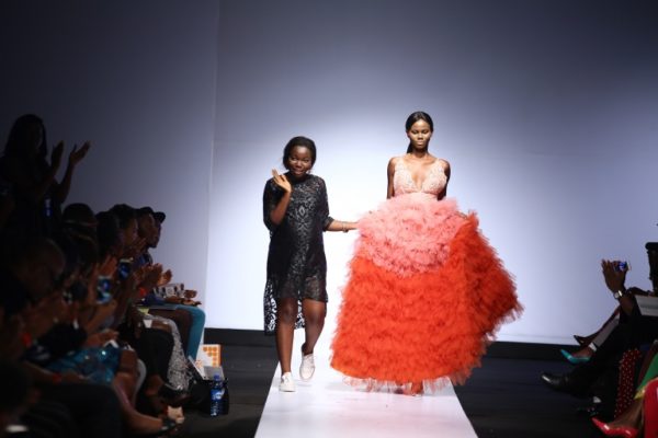 Heineken-Lagos-Fashion-And-Design-Week-LFDW-October-2015-BellaNaija0001