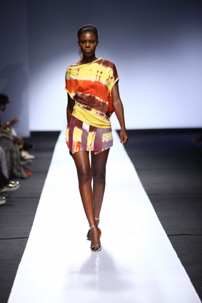 Heineken-Lagos-Fashion-And-Design-Week-LFDW-October-2015-BellaNaija0002