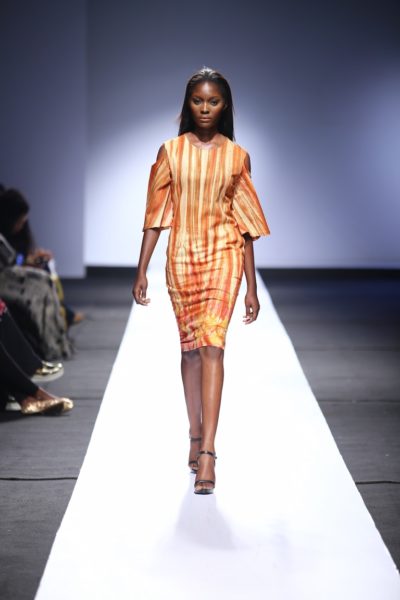 Heineken-Lagos-Fashion-And-Design-Week-LFDW-October-2015-BellaNaija0002