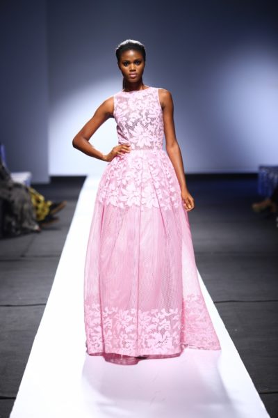 Heineken-Lagos-Fashion-And-Design-Week-LFDW-October-2015-BellaNaija0002