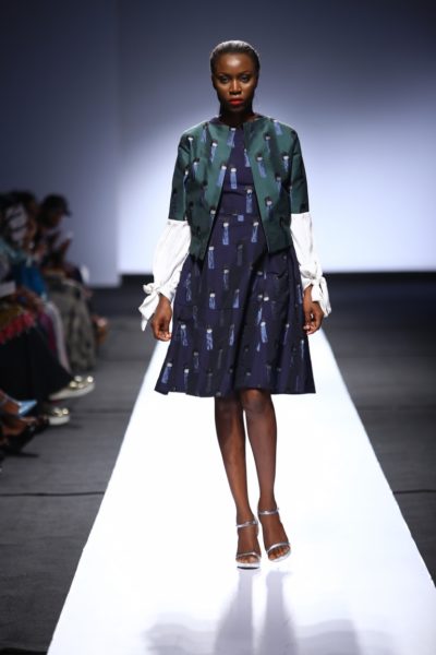 Heineken-Lagos-Fashion-And-Design-Week-LFDW-October-2015-BellaNaija0002