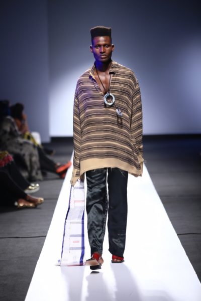 Heineken-Lagos-Fashion-And-Design-Week-LFDW-October-2015-BellaNaija0002