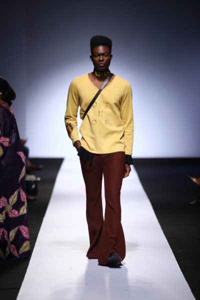 Heineken-Lagos-Fashion-And-Design-Week-LFDW-October-2015-BellaNaija0002