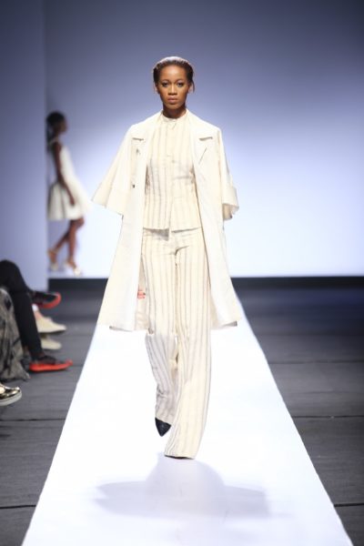 Heineken-Lagos-Fashion-And-Design-Week-LFDW-October-2015-BellaNaija0003