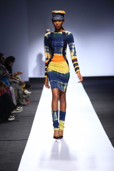 Heineken-Lagos-Fashion-And-Design-Week-LFDW-October-2015-BellaNaija0003