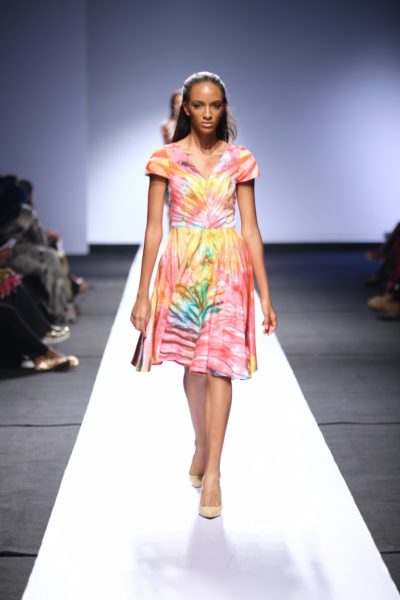 Heineken-Lagos-Fashion-And-Design-Week-LFDW-October-2015-BellaNaija0003