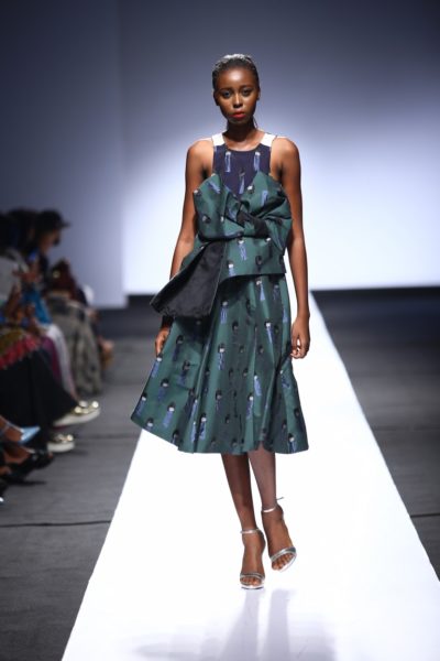 Heineken-Lagos-Fashion-And-Design-Week-LFDW-October-2015-BellaNaija0003