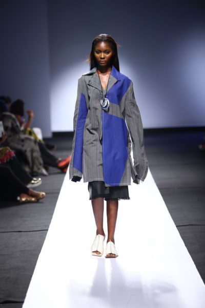 Heineken-Lagos-Fashion-And-Design-Week-LFDW-October-2015-BellaNaija0003