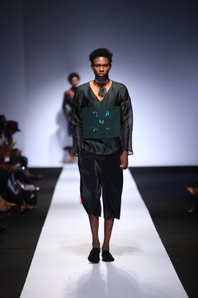 Heineken-Lagos-Fashion-And-Design-Week-LFDW-October-2015-BellaNaija0003