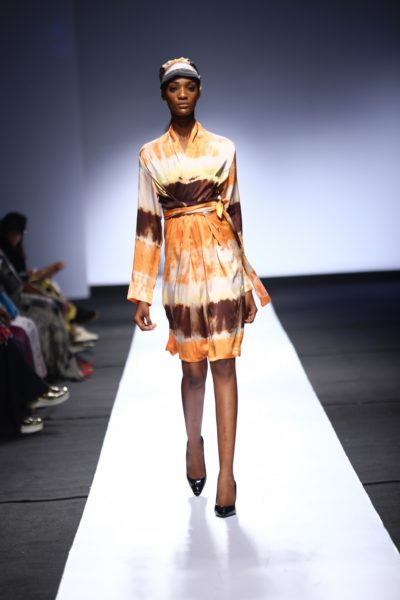 Heineken-Lagos-Fashion-And-Design-Week-LFDW-October-2015-BellaNaija0004