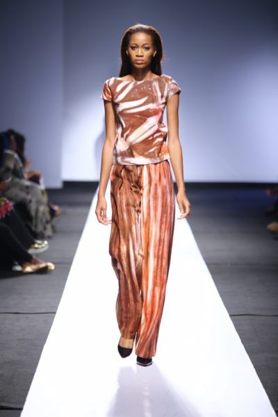 Heineken-Lagos-Fashion-And-Design-Week-LFDW-October-2015-BellaNaija0004