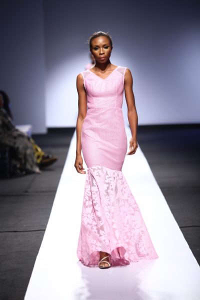 Heineken-Lagos-Fashion-And-Design-Week-LFDW-October-2015-BellaNaija0004