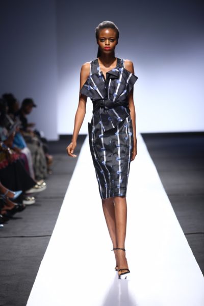 Heineken-Lagos-Fashion-And-Design-Week-LFDW-October-2015-BellaNaija0004