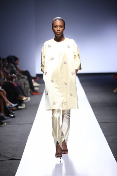 Heineken-Lagos-Fashion-And-Design-Week-LFDW-October-2015-BellaNaija0005