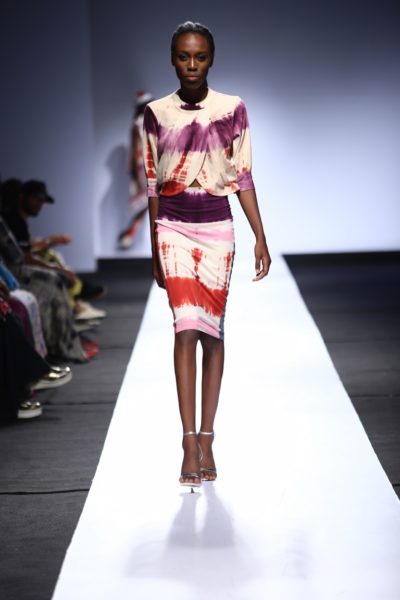 Heineken-Lagos-Fashion-And-Design-Week-LFDW-October-2015-BellaNaija0005