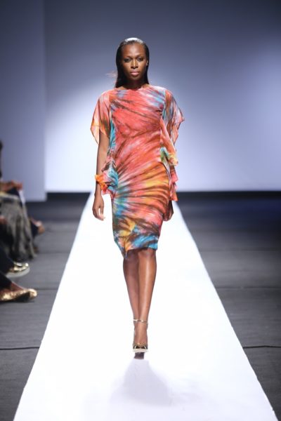 Heineken-Lagos-Fashion-And-Design-Week-LFDW-October-2015-BellaNaija0005