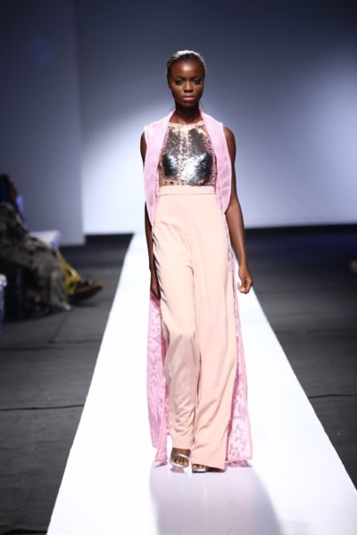 Heineken-Lagos-Fashion-And-Design-Week-LFDW-October-2015-BellaNaija0005