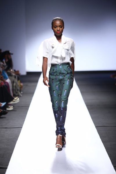 Heineken-Lagos-Fashion-And-Design-Week-LFDW-October-2015-BellaNaija0005