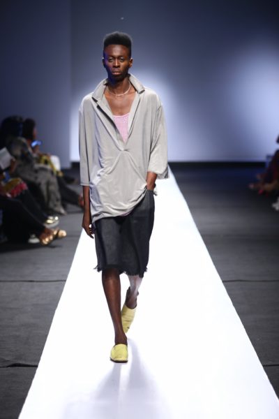 Heineken-Lagos-Fashion-And-Design-Week-LFDW-October-2015-BellaNaija0005