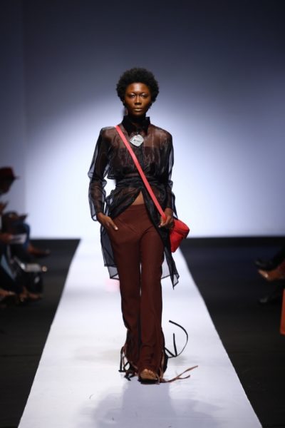 Heineken-Lagos-Fashion-And-Design-Week-LFDW-October-2015-BellaNaija0005